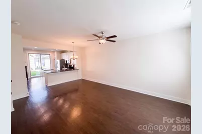 1628 Pat Garrett Street, Charlotte, NC 28206 - Photo 7