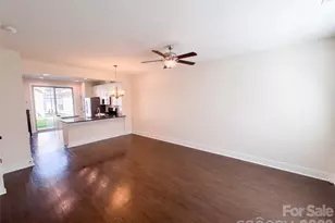 1628 Pat Garrett St, Charlotte, NC 28206 - Photo 7