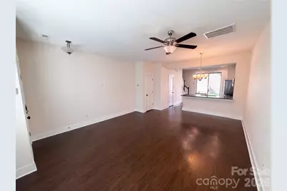 1628 Pat Garrett Street, Charlotte, NC 28206 - Photo 3