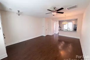 1628 Pat Garrett St, Charlotte, NC 28206 - Photo 3