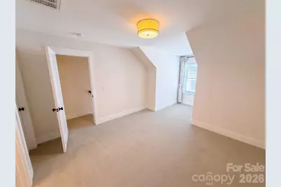 1628 Pat Garrett Street, Charlotte, NC 28206 - Photo 17