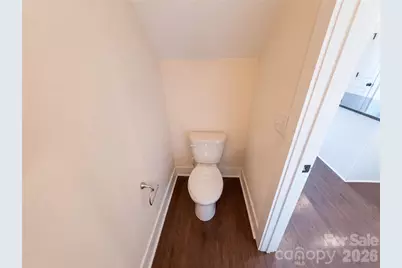 1628 Pat Garrett Street, Charlotte, NC 28206 - Photo 21