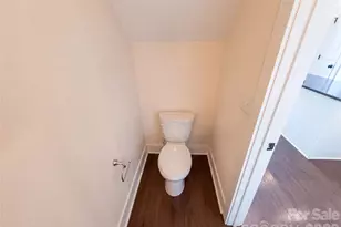 1628 Pat Garrett St, Charlotte, NC 28206 - Photo 21
