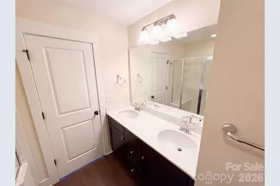 1628 Pat Garrett Street, Charlotte, NC 28206 - Photo 11