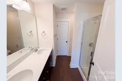 1628 Pat Garrett Street, Charlotte, NC 28206 - Photo 13