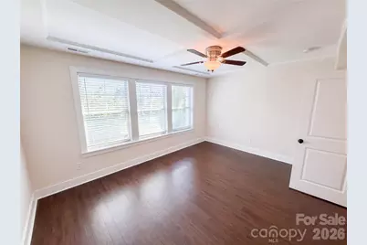 1628 Pat Garrett Street, Charlotte, NC 28206 - Photo 15