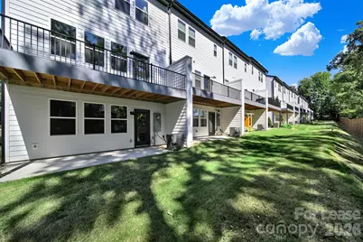 8004 Cedarsmith Court, Charlotte, NC 28217 - Photo 29