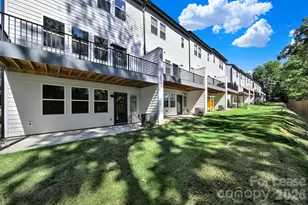 8004 Cedarsmith Ct, Charlotte, NC 28217 - Photo 29