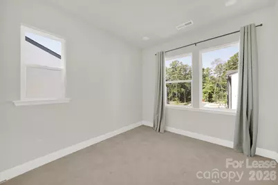 8004 Cedarsmith Court, Charlotte, NC 28217 - Photo 25