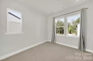 8004 Cedarsmith Ct, Charlotte, NC 28217 - Photo 25