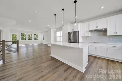8004 Cedarsmith Court, Charlotte, NC 28217 - Photo 9