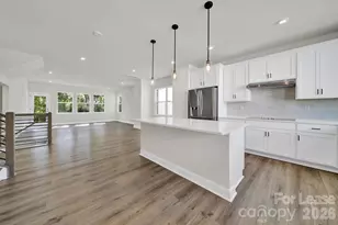 8004 Cedarsmith Ct, Charlotte, NC 28217 - Photo 9