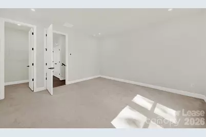 8004 Cedarsmith Court, Charlotte, NC 28217 - Photo 19