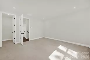 8004 Cedarsmith Ct, Charlotte, NC 28217 - Photo 19