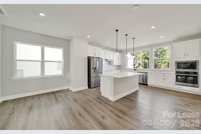 8004 Cedarsmith Court, Charlotte, NC 28217 - Photo 7