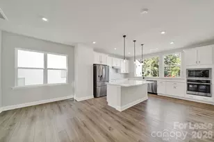 8004 Cedarsmith Ct, Charlotte, NC 28217 - Photo 7
