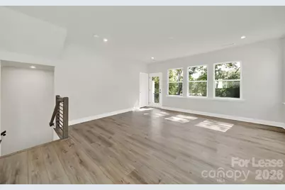 8004 Cedarsmith Court, Charlotte, NC 28217 - Photo 13