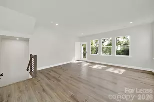 8004 Cedarsmith Ct, Charlotte, NC 28217 - Photo 13