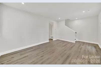 8004 Cedarsmith Court, Charlotte, NC 28217 - Photo 5