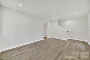 8004 Cedarsmith Ct, Charlotte, NC 28217 - Photo 5