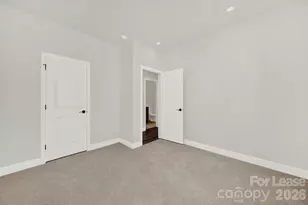 8004 Cedarsmith Ct, Charlotte, NC 28217 - Photo 23