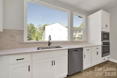 8004 Cedarsmith Court, Charlotte, NC 28217 - Photo 11
