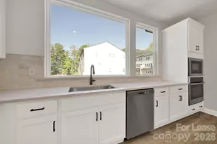 8004 Cedarsmith Ct, Charlotte, NC 28217 - Photo 11