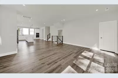 8004 Cedarsmith Court, Charlotte, NC 28217 - Photo 15