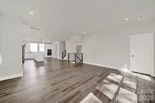 8004 Cedarsmith Ct, Charlotte, NC 28217 - Photo 15