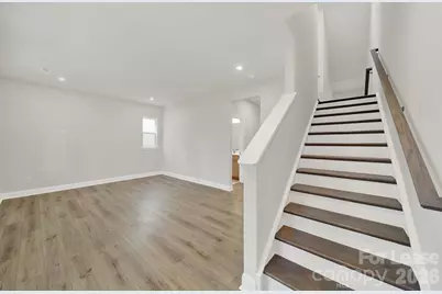 8004 Cedarsmith Court, Charlotte, NC 28217 - Photo 3