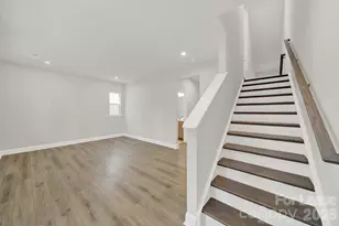 8004 Cedarsmith Ct, Charlotte, NC 28217 - Photo 3