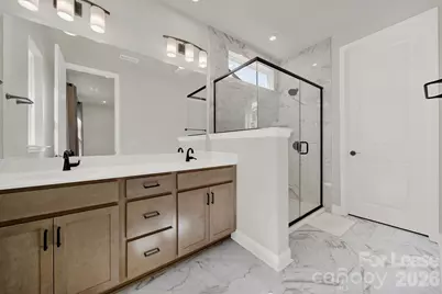 8004 Cedarsmith Court, Charlotte, NC 28217 - Photo 21