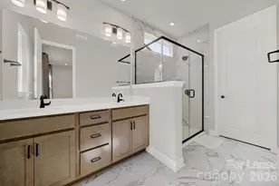 8004 Cedarsmith Ct, Charlotte, NC 28217 - Photo 21