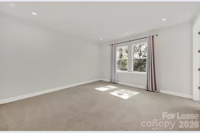 8004 Cedarsmith Court, Charlotte, NC 28217 - Photo 17