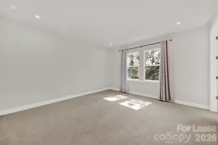 8004 Cedarsmith Ct, Charlotte, NC 28217 - Photo 17