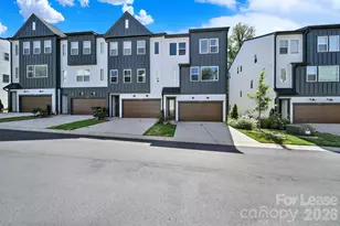 8004 Cedarsmith Ct, Charlotte, NC 28217 - Photo 31
