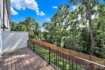 8004 Cedarsmith Court, Charlotte, NC 28217 - Photo 27