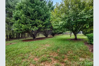 9305 River Walk Way, Charlotte, NC 28214 - Photo 31