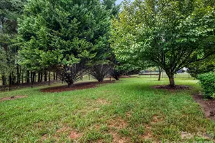 9305 River Walk Way, Charlotte, NC 28214 - Photo 31