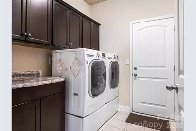 9305 River Walk Way, Charlotte, NC 28214 - Photo 7
