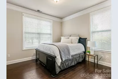 9305 River Walk Way, Charlotte, NC 28214 - Photo 17
