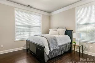 9305 River Walk Way, Charlotte, NC 28214 - Photo 17