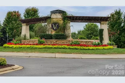 9305 River Walk Way, Charlotte, NC 28214 - Photo 35