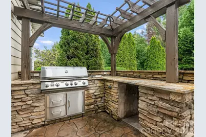 9305 River Walk Way, Charlotte, NC 28214 - Photo 29