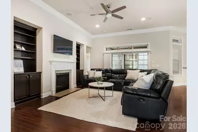 9305 River Walk Way, Charlotte, NC 28214 - Photo 15
