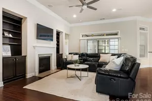 9305 River Walk Way, Charlotte, NC 28214 - Photo 15