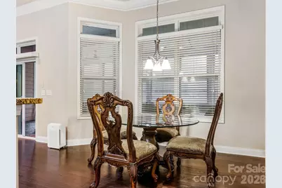 9305 River Walk Way, Charlotte, NC 28214 - Photo 13