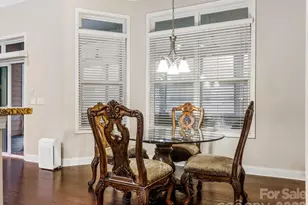 9305 River Walk Way, Charlotte, NC 28214 - Photo 13