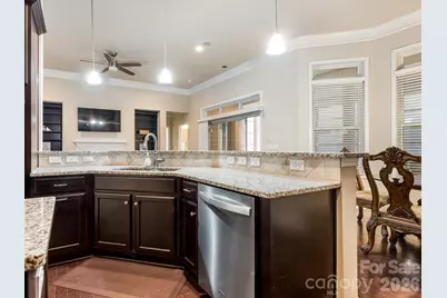 9305 River Walk Way, Charlotte, NC 28214 - Photo 11
