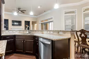 9305 River Walk Way, Charlotte, NC 28214 - Photo 11